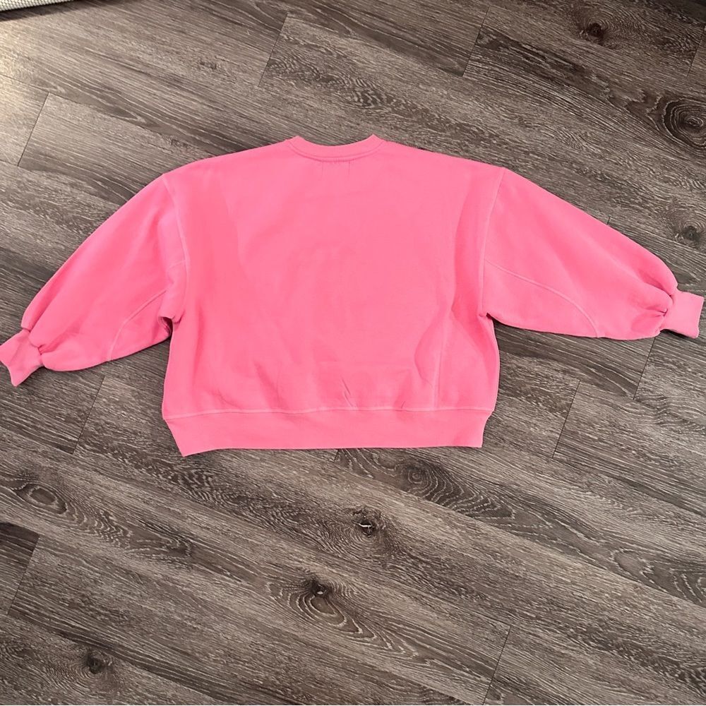 Judith March Raising Boys sweatshirt - Picture 7 of 7